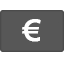paiement en euros